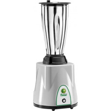 Блендер Fimar FR150I