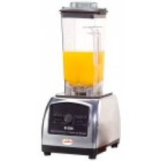 Блендер професійний FROSTY BL-020B