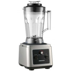 Блендер професійний FBA-1180B
