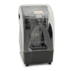 Блендер професійний GoodFood BL1500 COVER