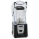 Блендер професійний GoodFood BL15TITAN
