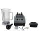 Блендер професійний GoodFood BL2000 GREY