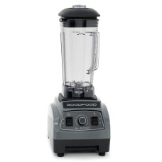 Блендер професійний GoodFood BL2000 GREY