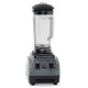 Блендер професійний GoodFood BL2000 GREY