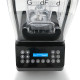 Блендер професійний GoodFood BL20MULTISPEED