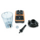 Блендер професійний GoodFood BL6000