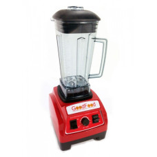 Блендер професійний GoodFood BL2000 PROFI