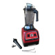 Блендер професійний GoodFood PROFI BL2500 2.5 л потужний двигун 2000W