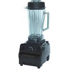 Блендер професійний JAU BL-1500