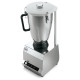 Блендер професійний Sirman Orione FIVE VV