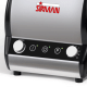 Блендер професійний Sirman Orione Q VV