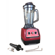 Блендер PROFI професійний GoodFood BL3900