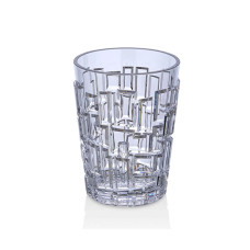 Бокал для вина (300 мл) GC--00S03 Gastro Plast PC Прозорий