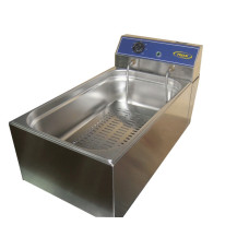 Чебуречниця Pimak M063