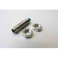 Датчик Unifiller 81604-00 