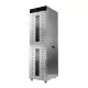 Дегідратор комерційний ZUVER Professional Line 32, 3000W 52KG
