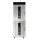 Дегідратор комерційний ZUVER Professional Line 32, 3000W 52KG