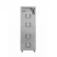 Дегідратор комерційний ZUVER Professional Line 32, 3000W 52KG