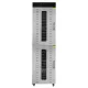 Дегідратор комерційний ZUVER Professional Line 40, 4000W 74KG