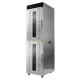 Дегідратор комерційний ZUVER Professional Line 40, 4000W 74KG