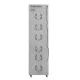 Дегідратор комерційний ZUVER Professional Line 40, 4000W 74KG