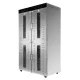 Дегідратор комерційний ZUVER Professional Line 96, 7600W 119KG NEW