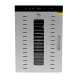 Дегідратор професійний ZUVER Professional Line 16, 1500W 29KG