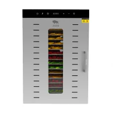 Дегідратор Zuver SS-16H 1000W