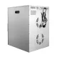 Дегідратор професійний ZUVER Professional Line 16, 1500W 29KG