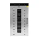 Дегідратор професійний ZUVER Professional Line 20, 2000W 37KG