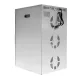 Дегідратор професійний ZUVER Professional Line 20, 2000W 37KG
