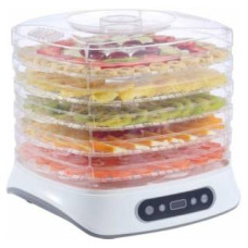 Дегідратор Saro VEGGYDRY Mini