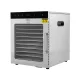 Дегідратор ZUVER Professional Line 10, 800W 12KG
