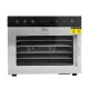 Дегідратор ZUVER Professional Line 6, 500W 9KG