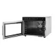 Дегідратор ZUVER Professional Line 6, 500W 9KG