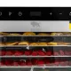 Дегідратор ZUVER Professional Line 8, 800W 11KG
