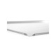 Деко для випічки перфороване GN1/1 325x530 мм 808306 Hendi Aluminium