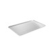Деко для випічки перфороване GN1/1 325x530 мм 808306 Hendi Aluminium