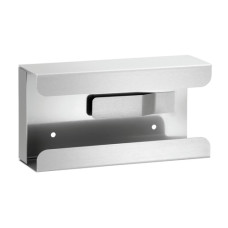 Диспенсер Bartscher 850023