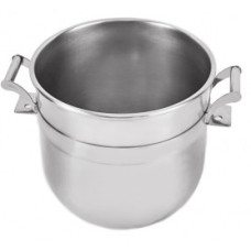 Діжа для міксеру планетарного Zmatik 60L