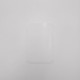 Дошка обробна  HACCP Біла 150*220*2 MM