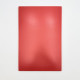 Дошка обробна HDPE-500  HACCP Червона 450*300*12 MM