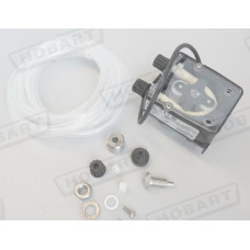 Дозатор миючого Hobart 01-539635-001