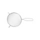 Друшляк Kitchen Line, Ø180x340 мм, розмір сітки 1x1 мм 635209 Hendi