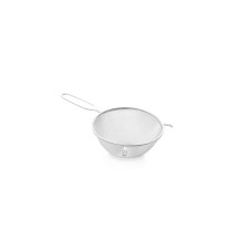 Друшляк Kitchen Line, Ø200x360 мм, розмір сітки 1x1 мм 635308 Hendi
