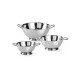 Друшляк Kitchen Line, Ø280x(H)135 мм 535202 Hendi