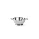 Друшляк Kitchen Line, Ø280x(H)135 мм 535202 Hendi