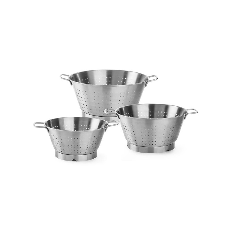 Друшляк Profi Line, Ø320x(H)180 мм 535509 Hendi