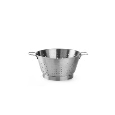 Друшляк Profi Line, Ø360x(H)200 мм 535516 Hendi