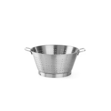 Друшляк Profi Line, Ø400x(H)220 мм 535523 Hendi Stainless steel